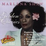 【輸入盤】Golden Classics