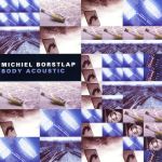 【輸入盤】Body Acoustic