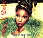 【輸入盤】(Ep) Missing You/I Can Love You (2 Mixes Each)