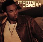 【輸入盤】Montell Jordan