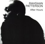 【輸入盤】After Hours