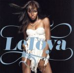 【輸入盤】Letoya