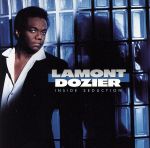 【輸入盤】Inside Seduction