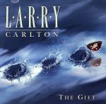 【輸入盤】The Gift