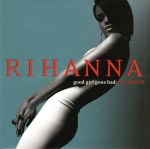 【輸入盤】Good Girl Gone Bad: Reloaded