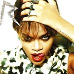 【輸入盤】Talk That Talk