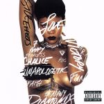 【輸入盤】Unapologetic