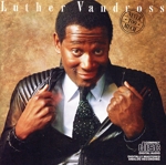 【輸入盤】Never Too Much