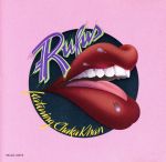 【輸入盤】Rufus Featuring Chaka Khan