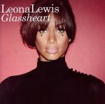 【輸入盤】Glassheart: Deluxe Edition