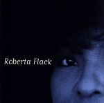 【輸入盤】Roberta