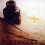【輸入盤】Grimoire