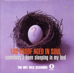 【輸入盤】Somebody’s Been Sleeping  In My Bed