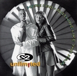 【輸入盤】Here I Go / Nothing Like the Rain