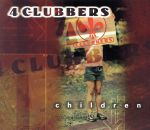 【輸入盤】Children