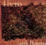 【輸入盤】Earth Pioneers