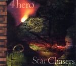 【輸入盤】Star Chasers