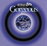 【輸入盤】Gorgeous