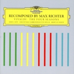 【輸入盤】Vivaldi: the Four Seasons