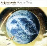 【輸入盤】Anjunabeats Volume 3