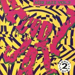 【輸入盤】Vol. 3-Acid Jazz