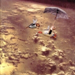 【輸入盤】Home Songs