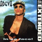 【輸入盤】In Ya Face!