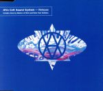 【輸入盤】Release