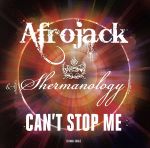 【輸入盤】Can’t Stop Me