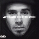 【輸入盤】Forget the World