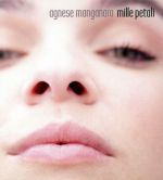 【輸入盤】Mille Petali