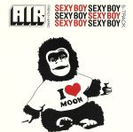 【輸入盤】Sexy Boy