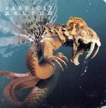 【輸入盤】Fabric 17