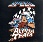 【輸入盤】Speed