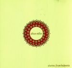 【輸入盤】Stories from Bohemia