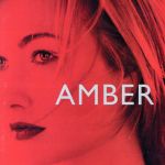 【輸入盤】Amber