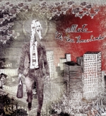 【輸入盤】Sea Horse Limbo