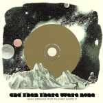 【輸入盤】Who Speaks for Planet Earth