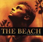 【輸入盤】The Beach: Motion Picture Soundtrack