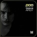 【輸入盤】Focus On: Argy