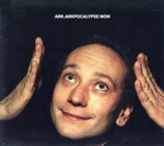 【輸入盤】ARKPOCALYPSE NOW