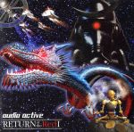 【輸入盤】Return of the Red I