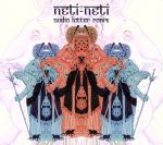 【輸入盤】Netineti Remixes