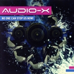 【輸入盤】No One Can Stop Us Now