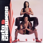 【輸入盤】Taste