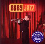 【輸入盤】Baby Jazz