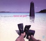 【輸入盤】Magical Sounds of Banco De Gaia