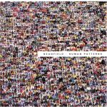 【輸入盤】Human Patterns