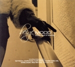 【輸入盤】Beige Mood-in the Mood of Listening