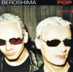 【輸入盤】Pop